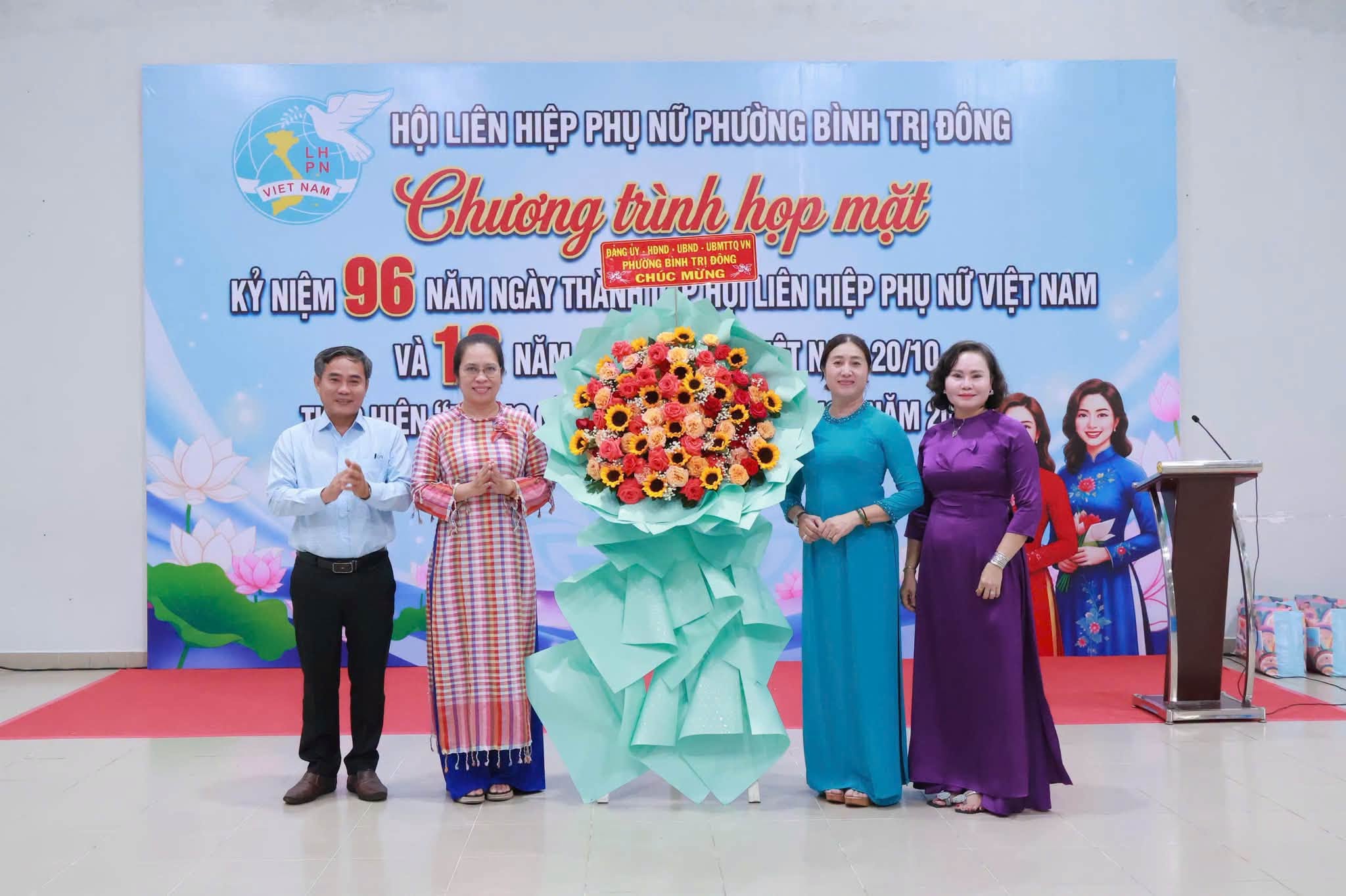 Tin tức hình ảnh